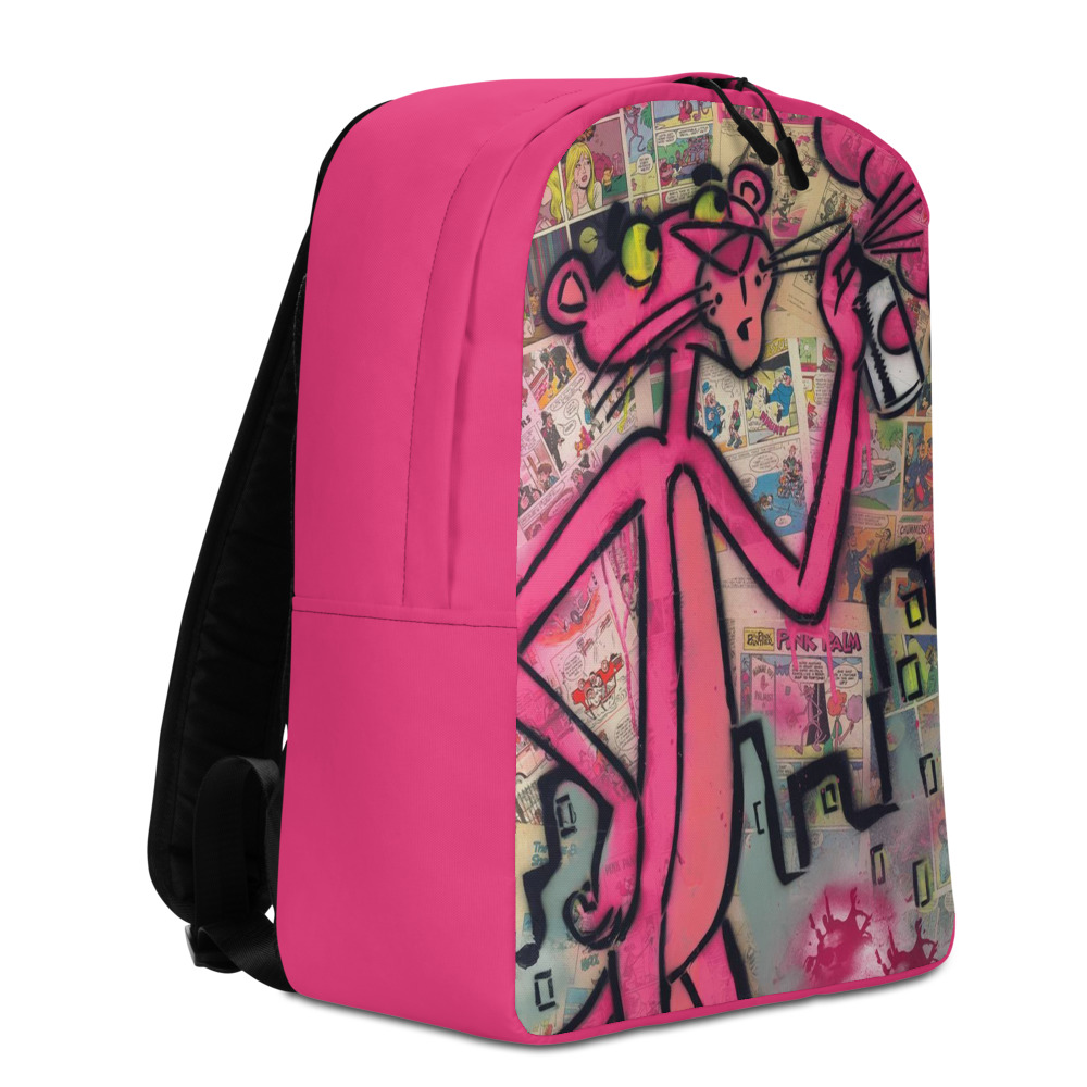 wholesale back packs
