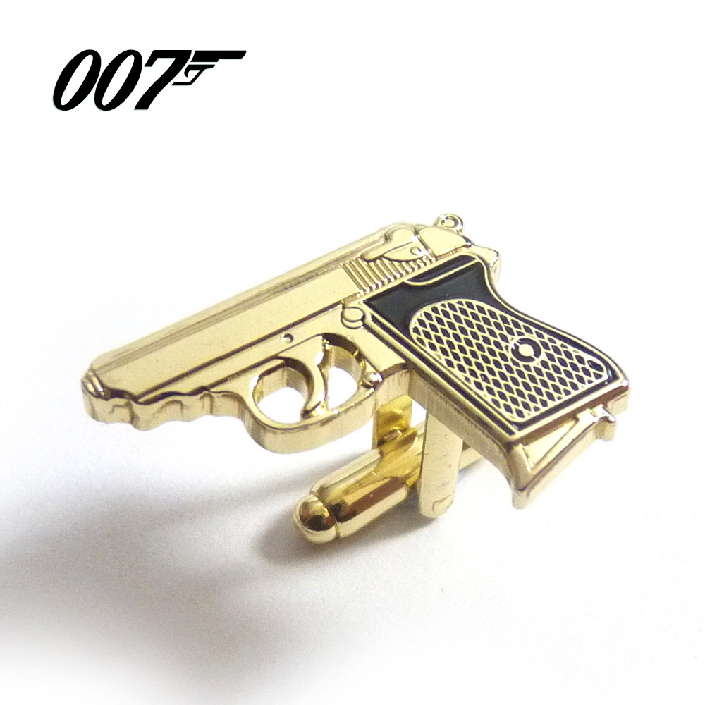 wholesale custom corporate cufflinks & clothing accessories